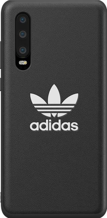 Produktbild adidas New Basic (Huawei P30)