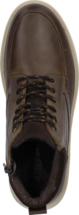 Produktbild Josef Seibel 38803-MA918 (43)