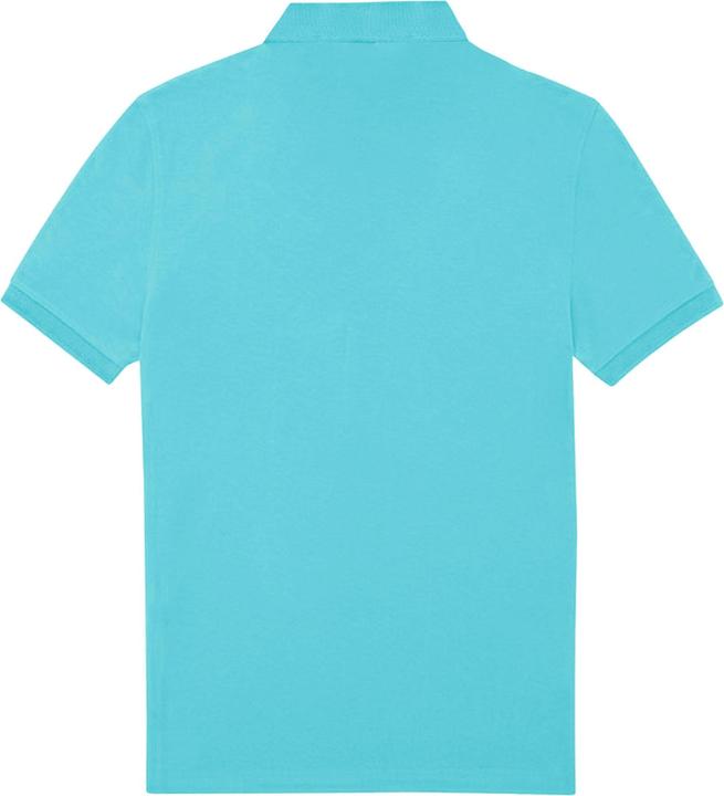 Image du produit B&C Polo (XL)