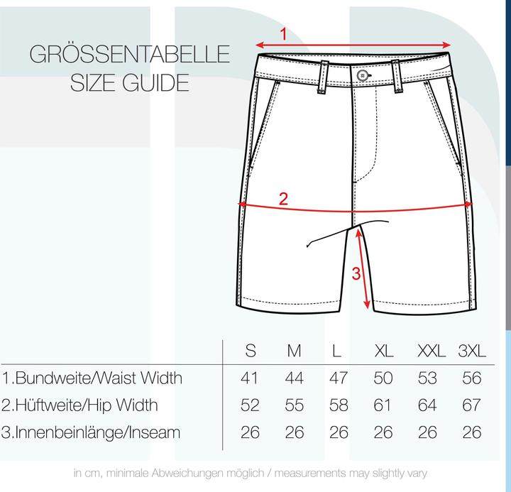 Actual product image Solid SDLomego 21103964ME (M)