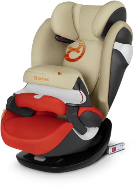 Image du produit Cybex Or Pallas M-fix