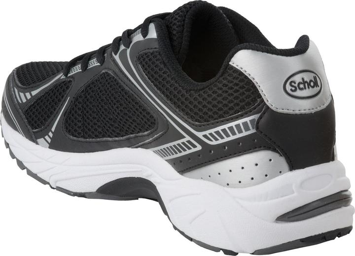 Image du produit Scholl Chaussure de Sport Sprinter (35)