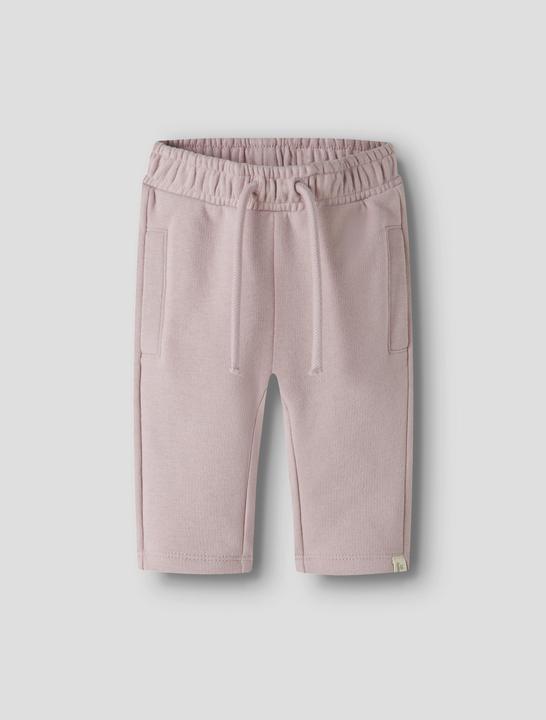 Immagine prodotto Name it Loose Fit Jogginghose (62)