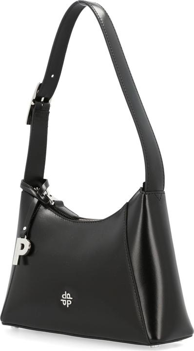 Image du produit Picard Sac de soirée Black Tie 5521