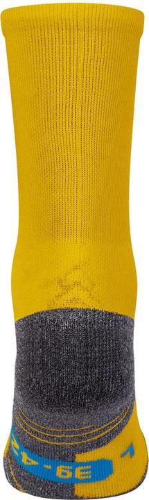 Produktbild JAKO Trainingssocken (35 - 38)