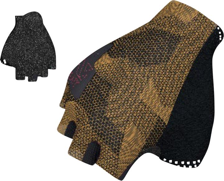 Immagine prodotto Leatt Guanto MTB 5.0 Endurance Donna (M)