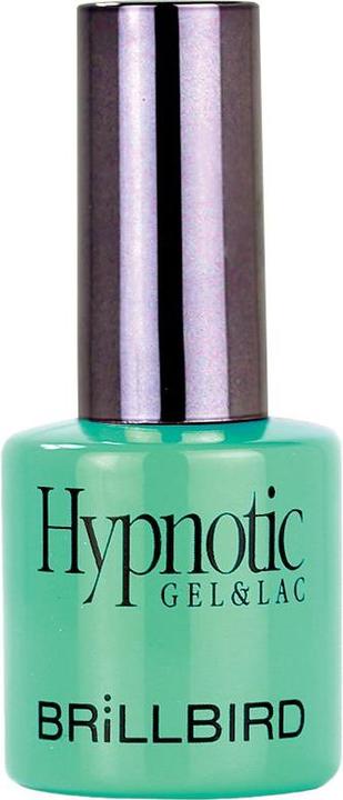 Produktbild BrillBird Hypnotic G&L “71” – 8ml (Gel-Effekt Nagellack)