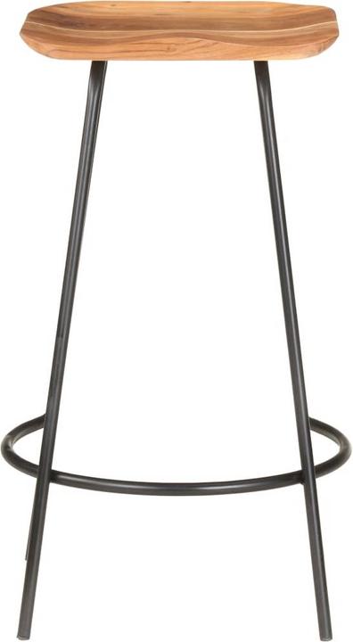 Image du produit vidaXL Barhocker