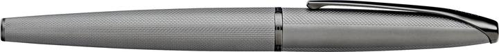 Image du produit Cross Set d'écriture ATX gris (Gris, 2 x)