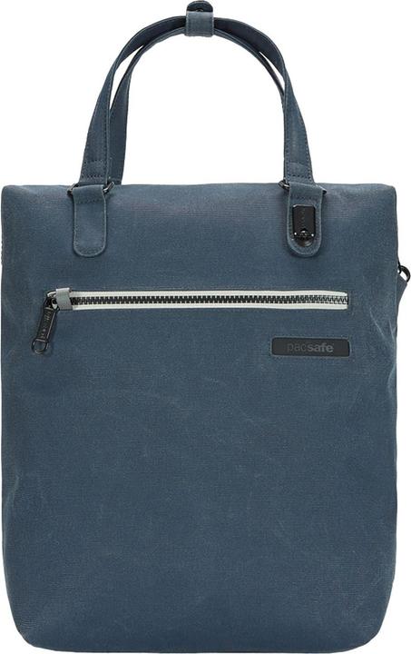 Produktbild Pacsafe Intasafe (13 l)