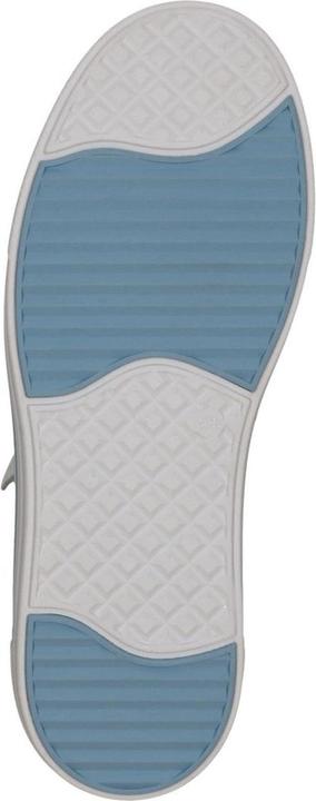 Produktbild Caprice Sneaker (39)