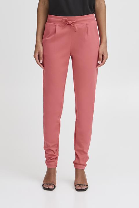 Actual product image Ichi Kate PA2 (XS)