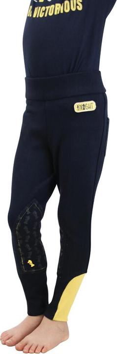 Image du produit Little Pantalon d'équitation Be Brave (104)