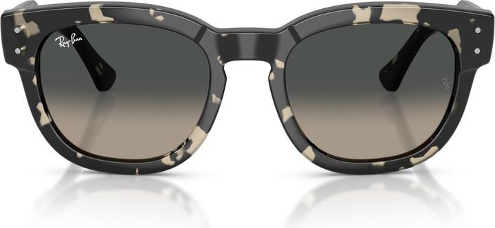 Produktbild Ray Ban Mega Hawkeye