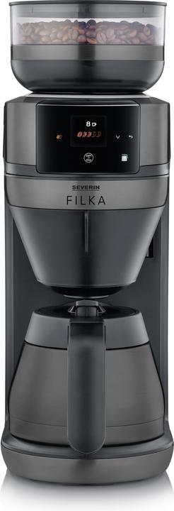 Severin FILKA 4855