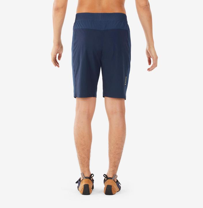 Image du produit Simond Edge