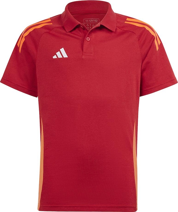 adidas TIRO24 C POLOY