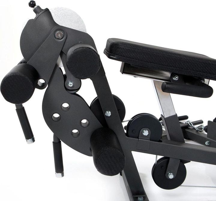 Actual product image Finnlo Autark 2500
