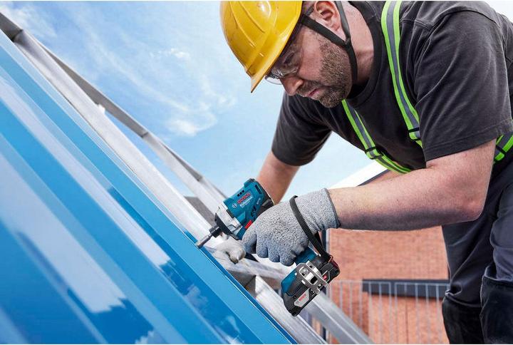 Produktbild As - Schwabe CEE-Stromverteiler