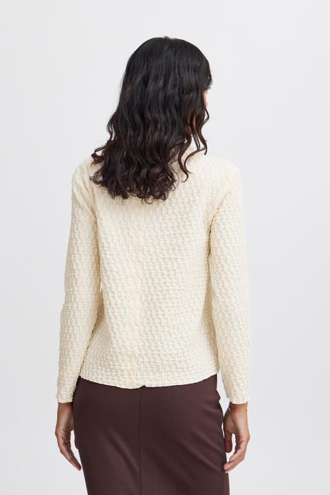 Immagine prodotto B.young BYFRAI BLOUSE 20815600 (36)