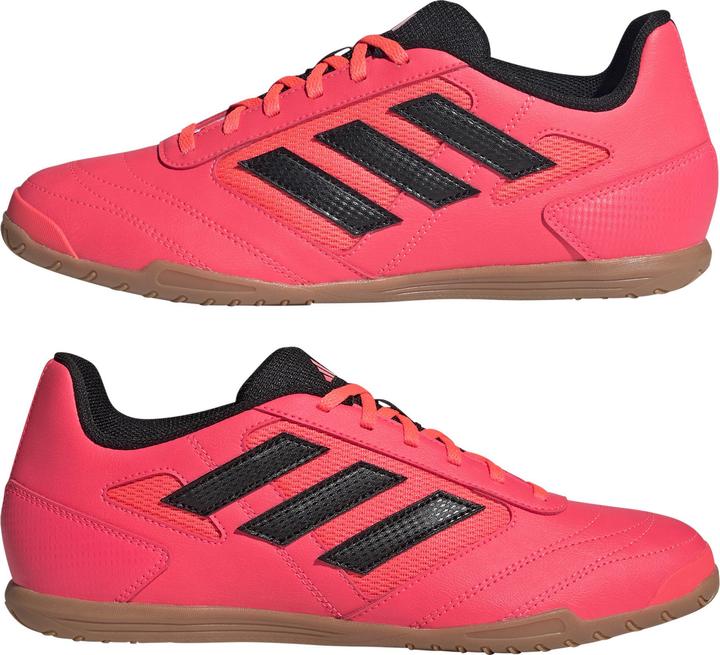 Produktbild adidas Super Sala II Indoor (42)