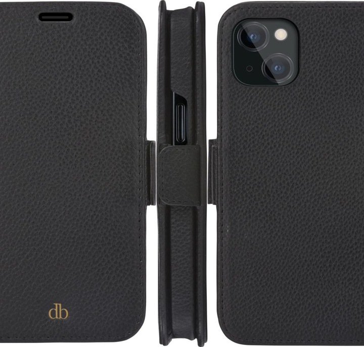 Produktbild dbramante1928 New York (Apple iPhone 13)