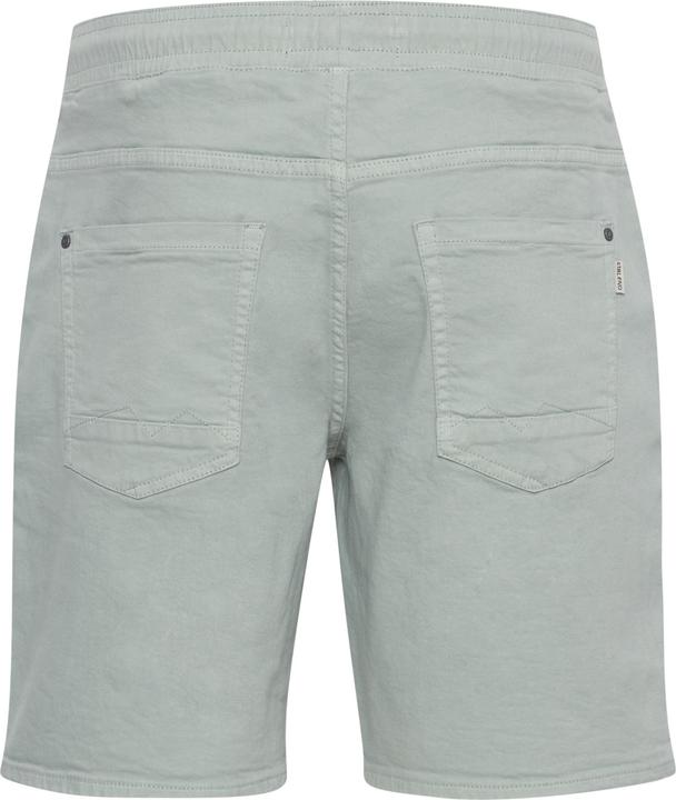 Produktbild Blend BHDenimshorts - 20715203 (M)