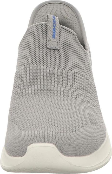 Produktbild Skechers Slipper SLIP INS ULTRA FLEX 3 (40)