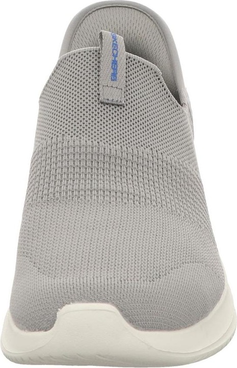 Actual product image Skechers Slipper SLIP INS ULTRA FLEX 3 (40)