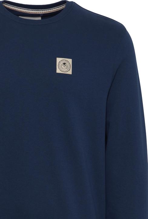 Immagine prodotto Blend Sweatshirt (M)