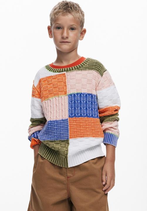 Image du produit Desigual Franky (152)