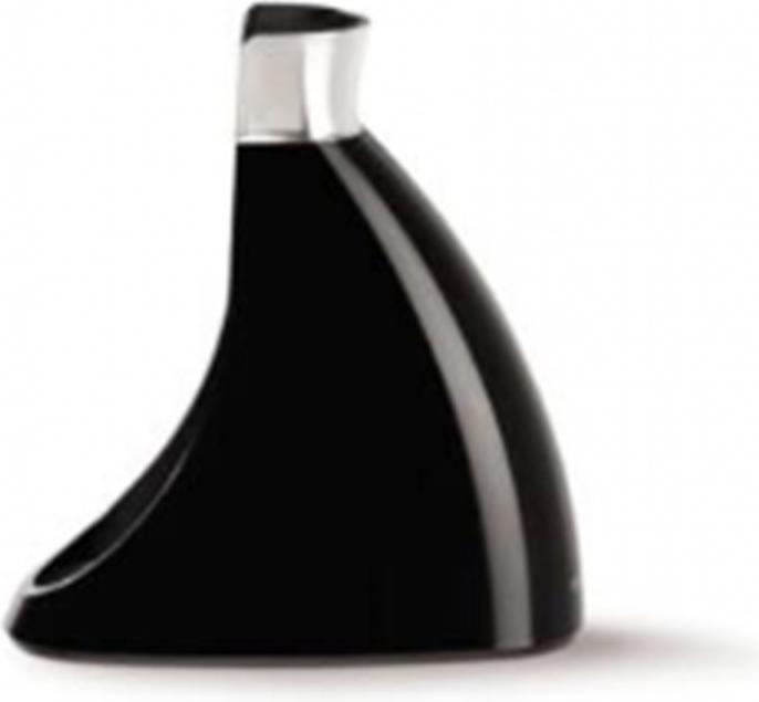 Produktbild Simplehuman Tonia