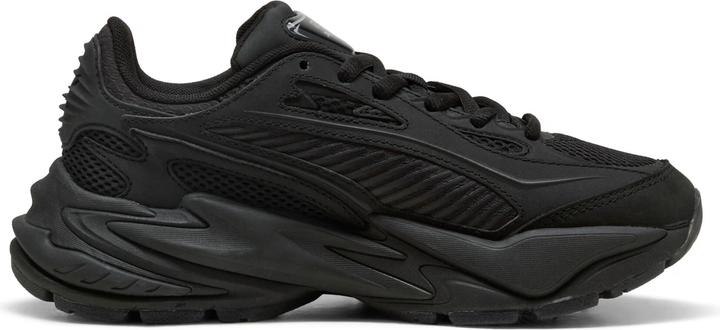 Immagine prodotto Puma RS Surge (38)