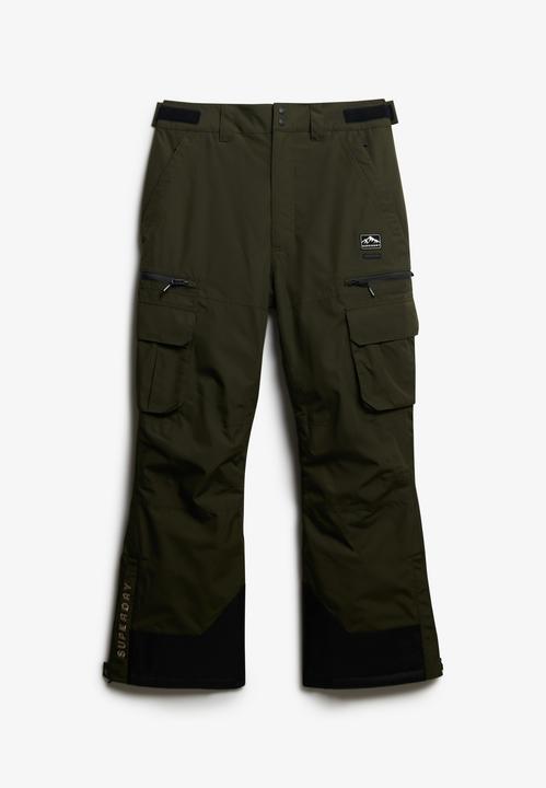 Immagine prodotto Superdry Ultimate Freestyle (L)