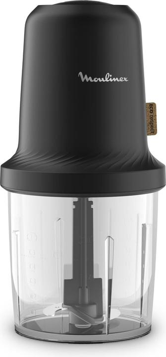 Moulinex Eco Respect shredder (500 ml, 500 W)
