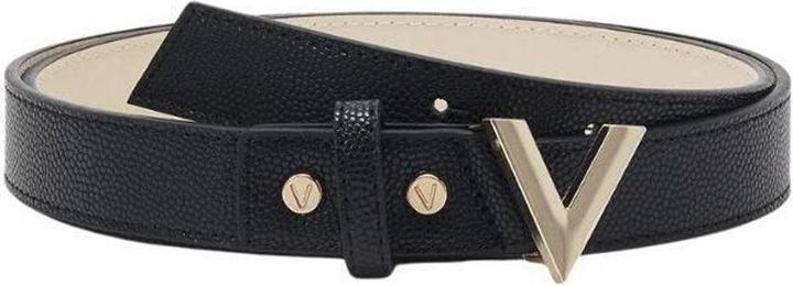 Produktbild Valentino LogoGürtel (XS)