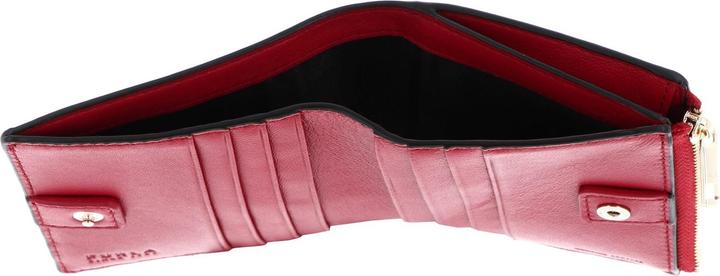 Actual product image Furla Sfera Compact Bifold Wallet