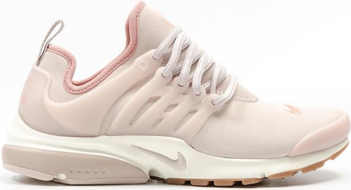 Produktbild Nike Air Presto (36.5)
