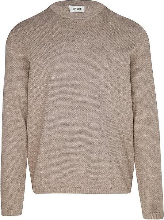 Produktbild Drykorn Irmino 1 (M)