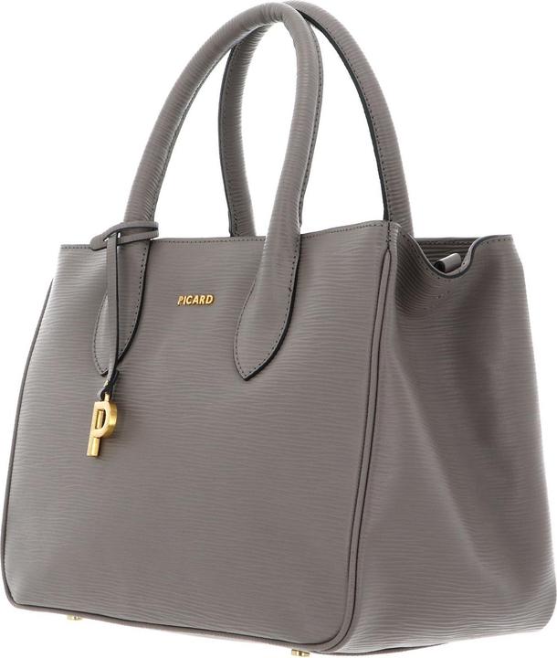 Actual product image Picard Calais Shopper