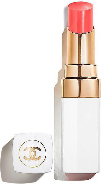 Image du produit Chanel Rouge Coco Baume No 916 (916 Flirty Coral)