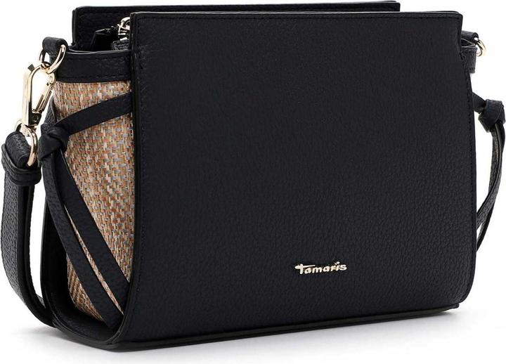Image du produit Tamaris Umhängetasche TAS Finja