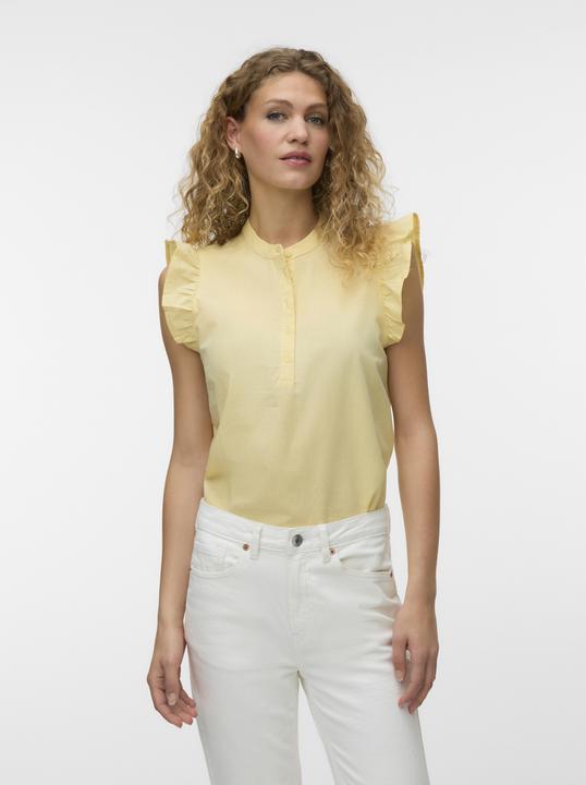 Produktbild Vero Moda VMSELMA Top Top (XS)
