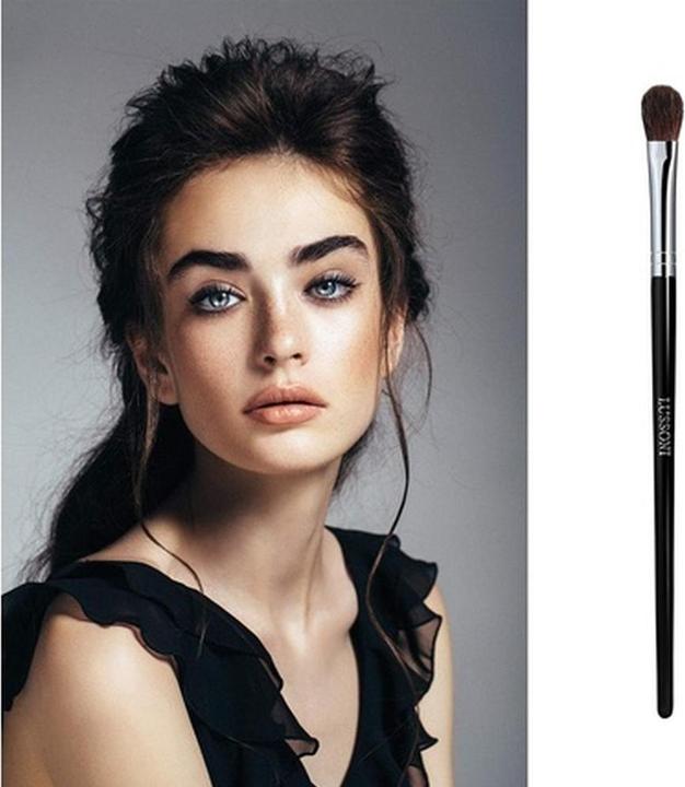 Actual product image Tools for Beauty 137893 (Eye shadow)