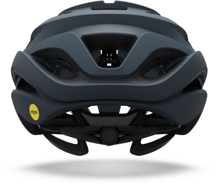 Produktbild Giro Helios Spherical (59 - 63 cm)
