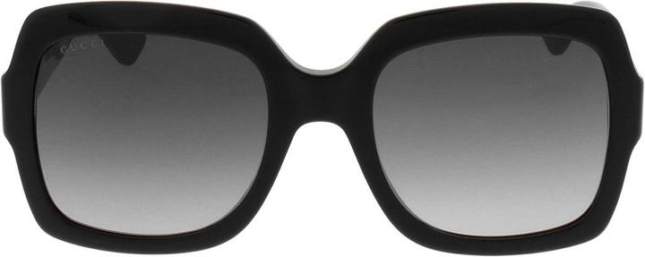 Image du produit Gucci Gg0036s