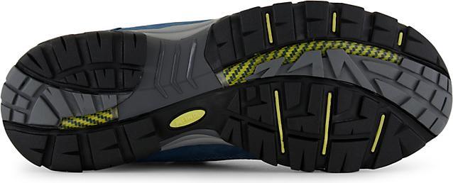 Immagine prodotto Meindl Baltimora GTX (42)