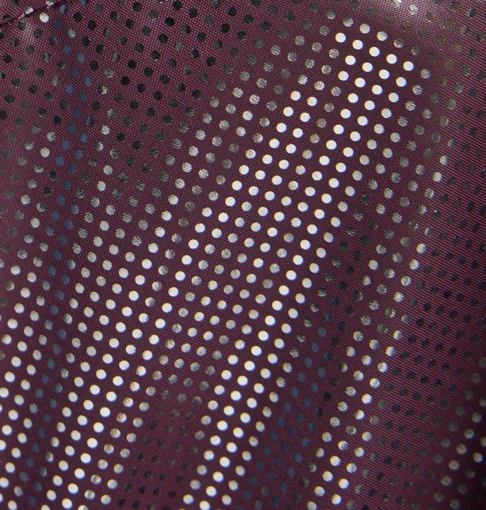 Produktbild Columbia Ava Alpine (M)