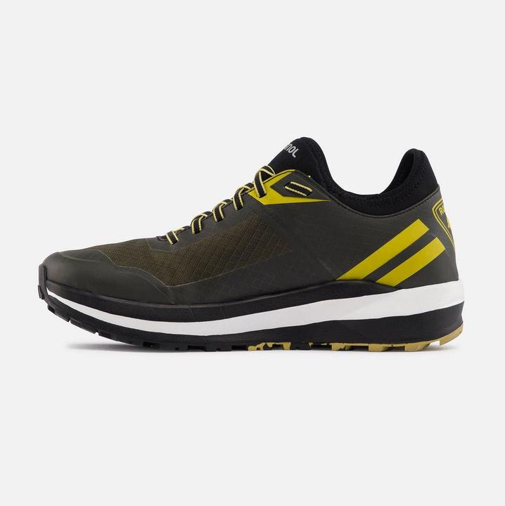 Image du produit Rossignol Skpr Wp Acinus Leaf Schuhe (44)