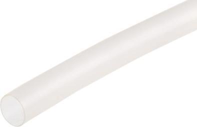 Rs Pro 20 GAINES THERMO Ø6.4X300MM TRANSP
